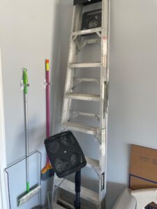 IMG_3776