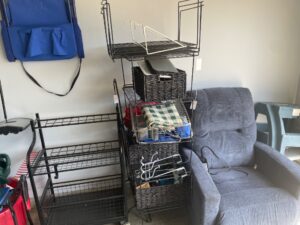 IMG_3779