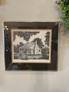 IMG_4321