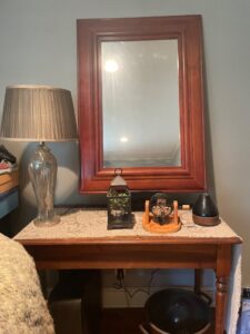IMG_4527