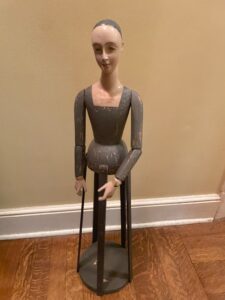 IMG_4543