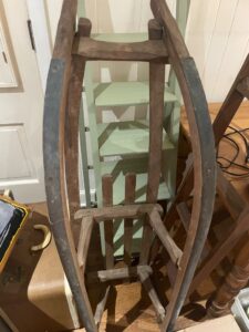 IMG_4547