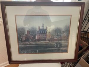 IMG_4834-1