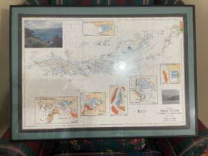 IMG_4838-1