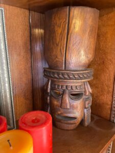 IMG_4866-1