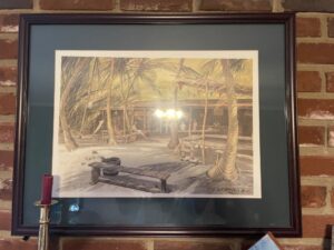 IMG_4894-1