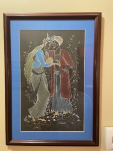 IMG_4896-1
