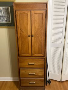 IMG_4913-1