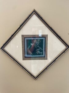 IMG_5625