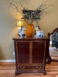IMG_5921-1