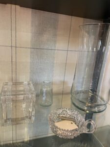 IMG_6642
