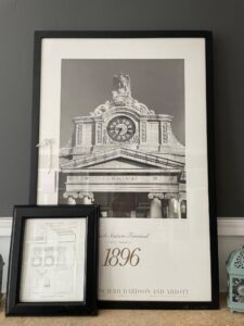 IMG_6653