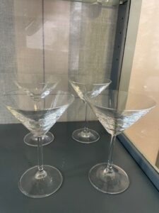 IMG_6663