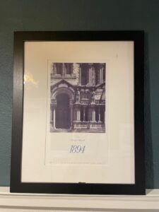 IMG_6681