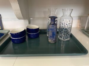 IMG_6695