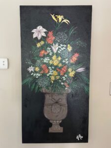 IMG_6850