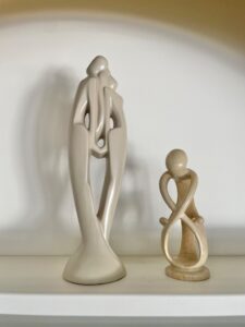 IMG_6862
