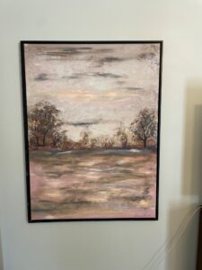 IMG_6954