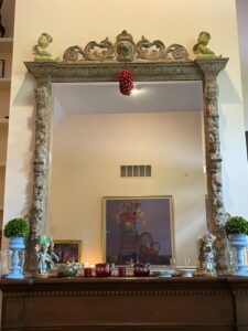 IMG_7553