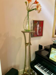 IMG_7567