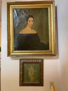 IMG_7574