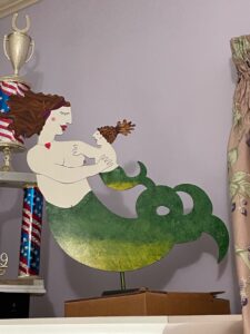 IMG_7611