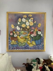 IMG_7613