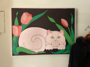 IMG_7640