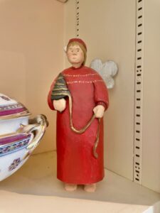 IMG_7849