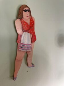 IMG_7878