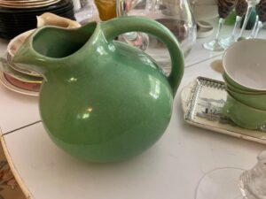 IMG_7881