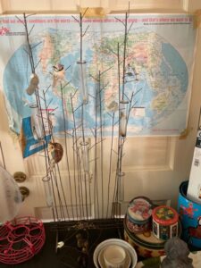 IMG_7895-1