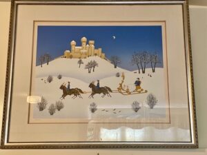 IMG_7913