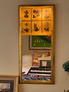 IMG_7940