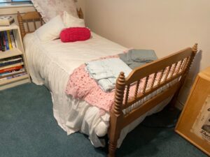 IMG_7950