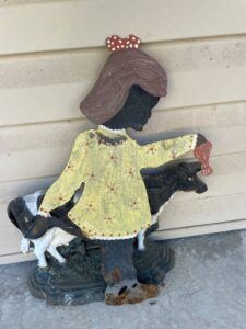 IMG_8457