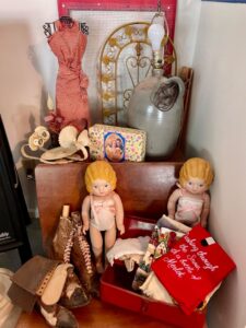 IMG_8478