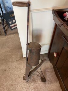 IMG_8505
