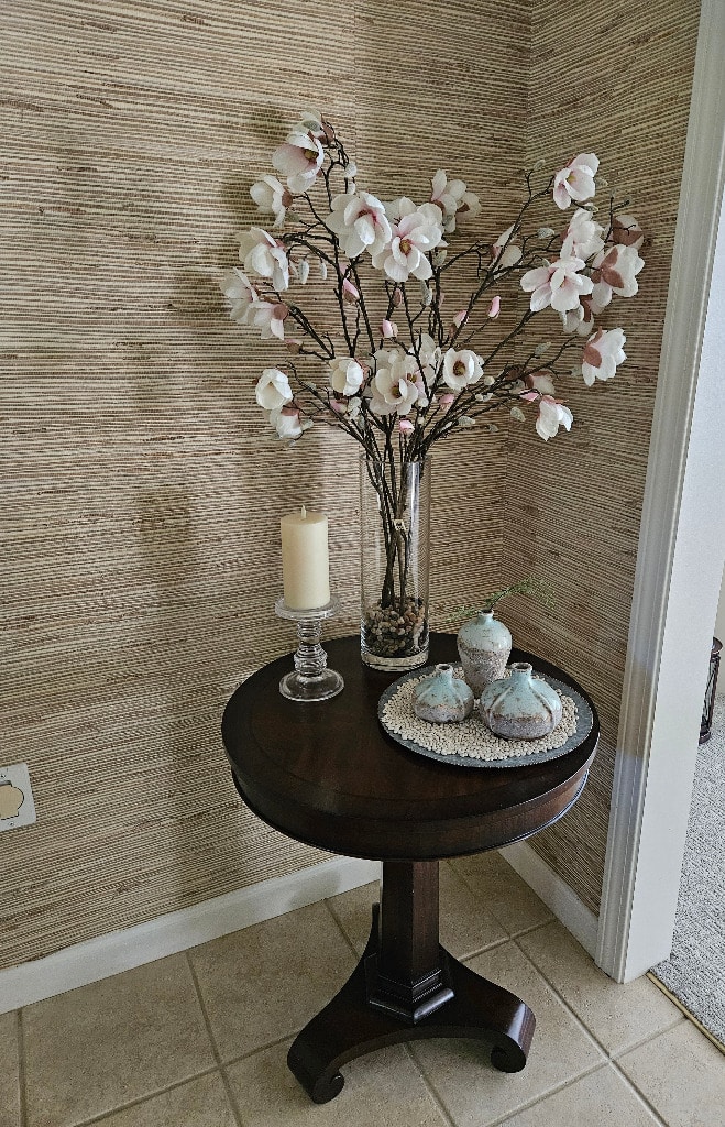 Amazing Furniture & Music in Andover, MA