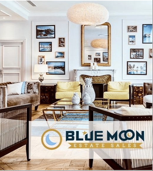 Amazing Decor & Furniture in Andover, MA