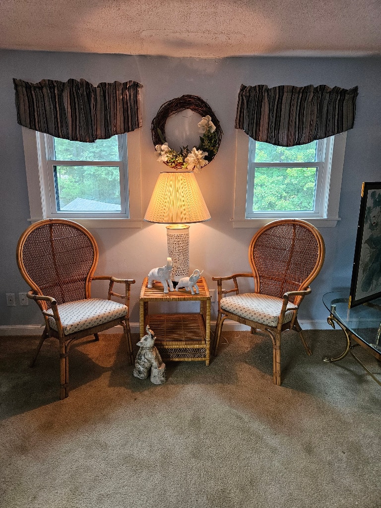 Terrific Vintage Finds in Topsfield