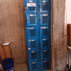 1000004942