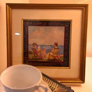 IMG_1753