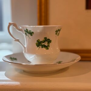 IMG_1756