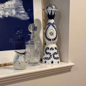 IMG_1762