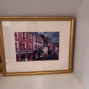 IMG_5546