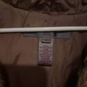 IMG_5566