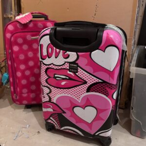 IMG_5834