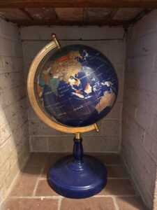 IMG_1828-1