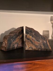 IMG_1830-1